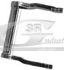 VAG 085141713 Release Fork, clutch